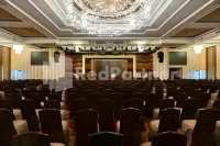 SELECTA HOTEL MEDAN Hotels in Medan