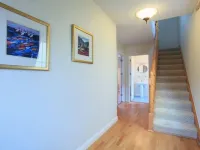 Recent house close to Kenmare Hotels in Kenmare