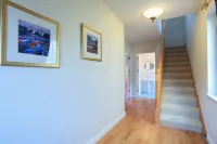 Recent house close to Kenmare