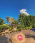 Chácara Reobote heated pool, condominium we love pets