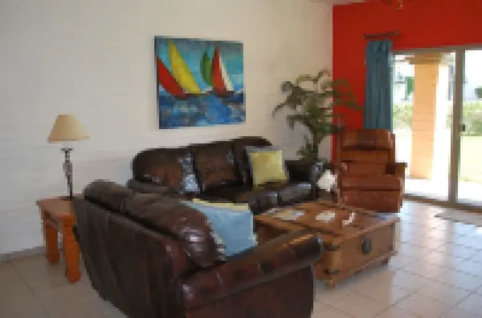 Ocean Front Paradise175/Night Bahia Delfin!