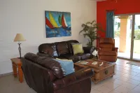 Ocean Front Paradise175/Night Bahia Delfin!