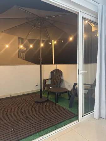 BEAUTIFUL HOUSE CAMBURY Gated Community 5 Bedrooms 300mts from the Beach, Camburi, S.Sebastião