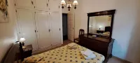 Isabel Dream II, 4Km from Sintra, train 300m away