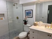 Villa 504 - Villa Renaissance on Grace Bay Beach - PELOTON IN UNIT - 1 bedroom