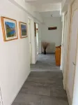 Superbe Appartement en rez de Chaussée de Villa Plein sud