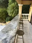 Luxury Condo near Beach & Margaritawille