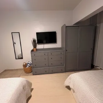 Brisas del Mar - Oceanfront Condo!