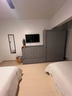 Brisas del Mar - Oceanfront Condo!