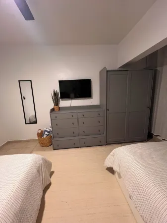 Brisas del Mar - Oceanfront Condo! Отели в г. Бокерон