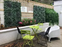 Town Centre Home Away from Home.....