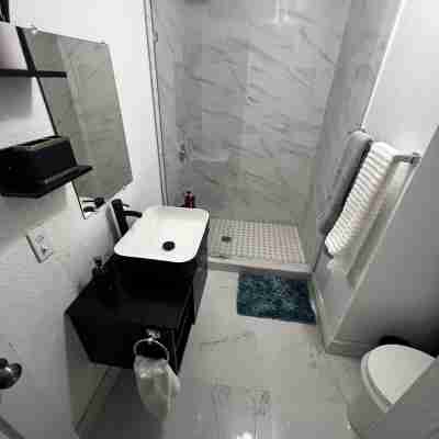 Miami Gardens Comfort Suite by Hard Rock Stadium Rooms