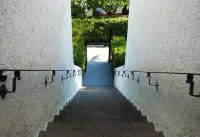 Residenza Baia Turchese