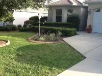 Beautiful 3 Br Designer Home In Sunset Pointe