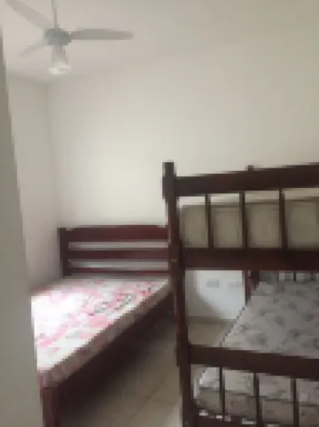 GREAT HOUSE 100 M FROM THE SEA. 11-9. 3311.5293