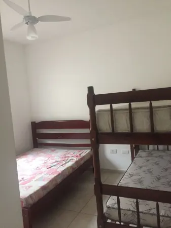 GREAT HOUSE 100 M FROM THE SEA. 11-9. 3311.5293 Отели в г. Монгагуа