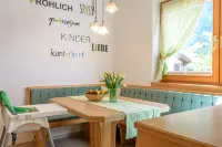 Welcome to the house Marieus