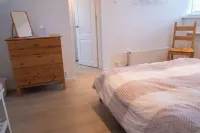 Julia's Holidayhome Hotels in Egmond-Binnen