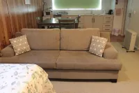 Lynmore Hideaway Rotorua