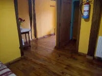 Apartamentos Padruno 5 for 2/4 persons