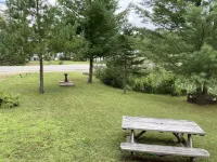 Great Adirondacks Experience - Homestays
