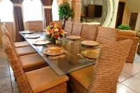 Villas Del Ángel - El Naranjal Hotels in La Ceiba