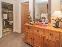 River Cottage Hotels in Ashington
