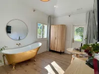 Villa Boutique 1880 Hôtels à : Covelo