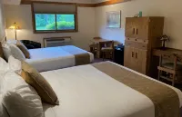 Spring Valley Inn
