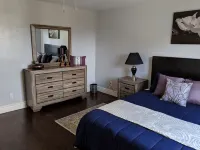Mendoza Residence, our Great & Spacious Home in Southern Mesa Hotels near Edible Arrangements