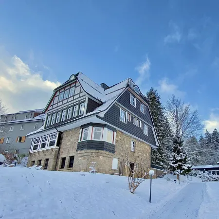 The Hearts Hotel Boutique Und Event Resort