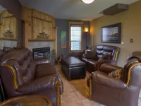 Heartwood Inn Hotels in Drumheller