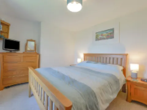 Primrose Cottage Hotels in Wadebridge