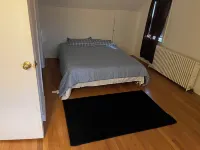 Cozy Retreat with Modern Amenties Hotels in Bethlehem