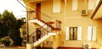 Superb apartment for exclusive use CIR: 017145-CIM-00041.