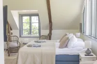 Gumbalde Resort