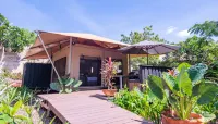 The Billi Resort