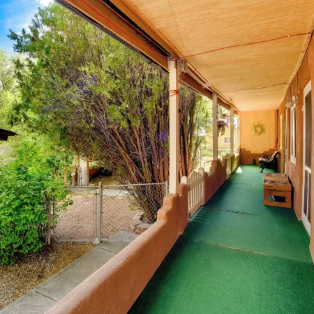Great for Groups! Cordova Home Near Hiking