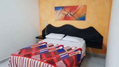 Other Hotel Vermon Armenia Photo