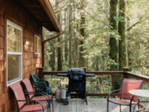 12gs - BBQ - Wifi - Dishwasher - Sleeps 4 2 Bedroom Home by RedAwning Hoteles en Deming