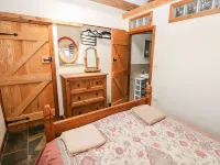 The Long Barn Hotels in Angle