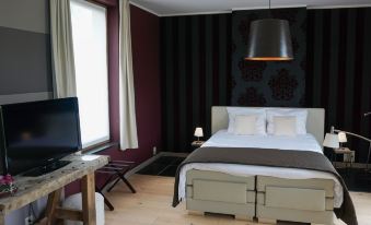 B&B Scheldekant