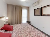 Leo Punta Umbría Hotels in Punta Umbria
