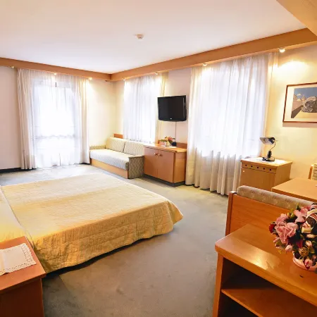 Hotel Alla Posta - Famiglia Pra Dal 1866 a Caprile