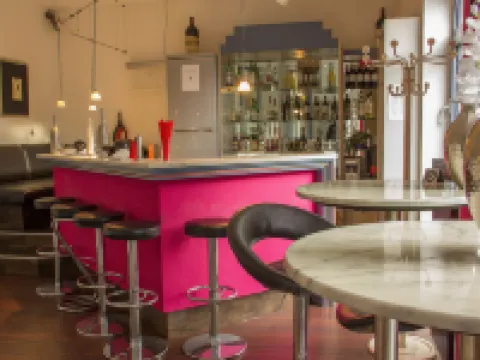 Stargaze Forum Hotel Düsseldorf-Hilden Hotels in Hilden