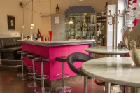 Stargaze Forum Hotel Düsseldorf-Hilden Hotels in Langenfeld