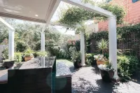 Banksia by the Bay Hotel a Collingwood Park