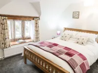 Sundial Cottage Hotels in Brassington
