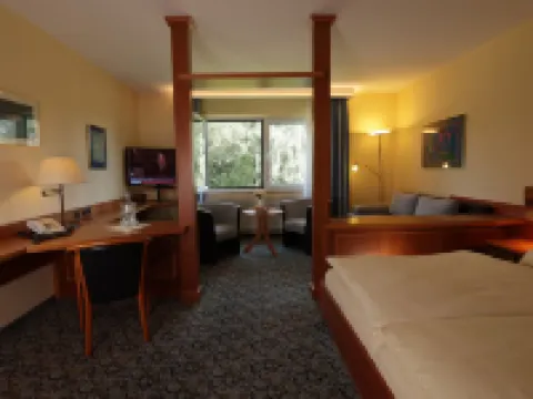 Hotel Restaurant Fischer Hotels in Remscheid