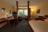 Hotel Restaurant Fischer Hotels in Radevormwald